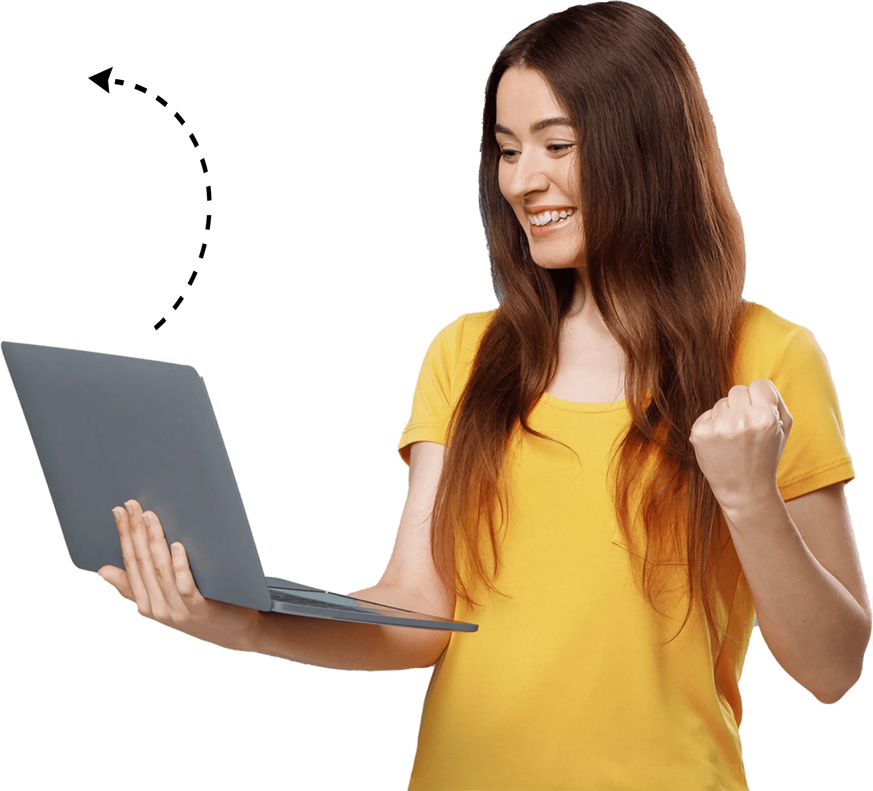 SOFTWARE & APP ENTWICKLUNG