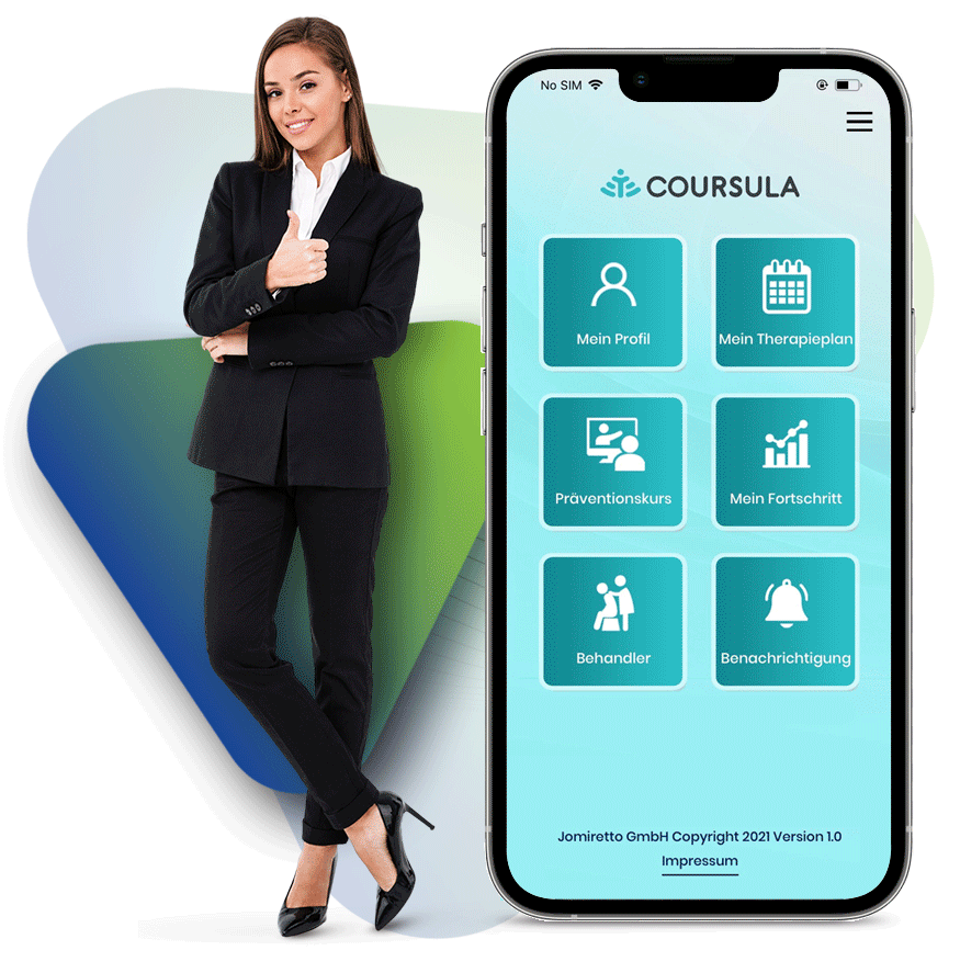 Praktische Anwendung unserer Softwareentwicklungslösungen