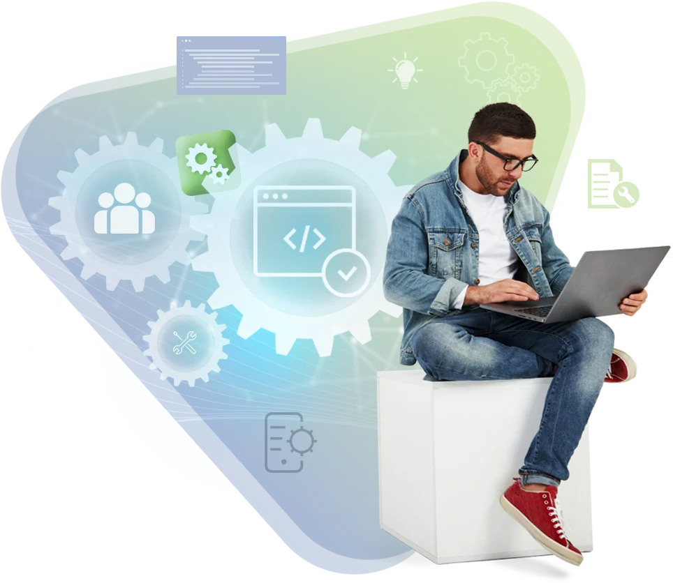 Technologie-Evaluierung