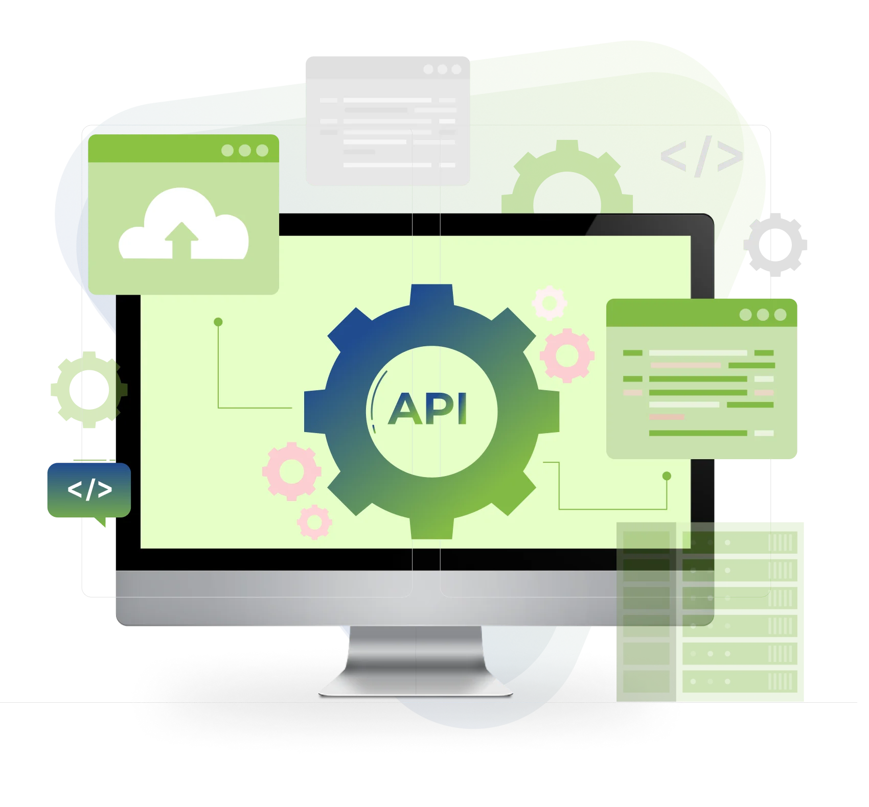 Arten von Mobilen Anwendungen, die wir entwickeln