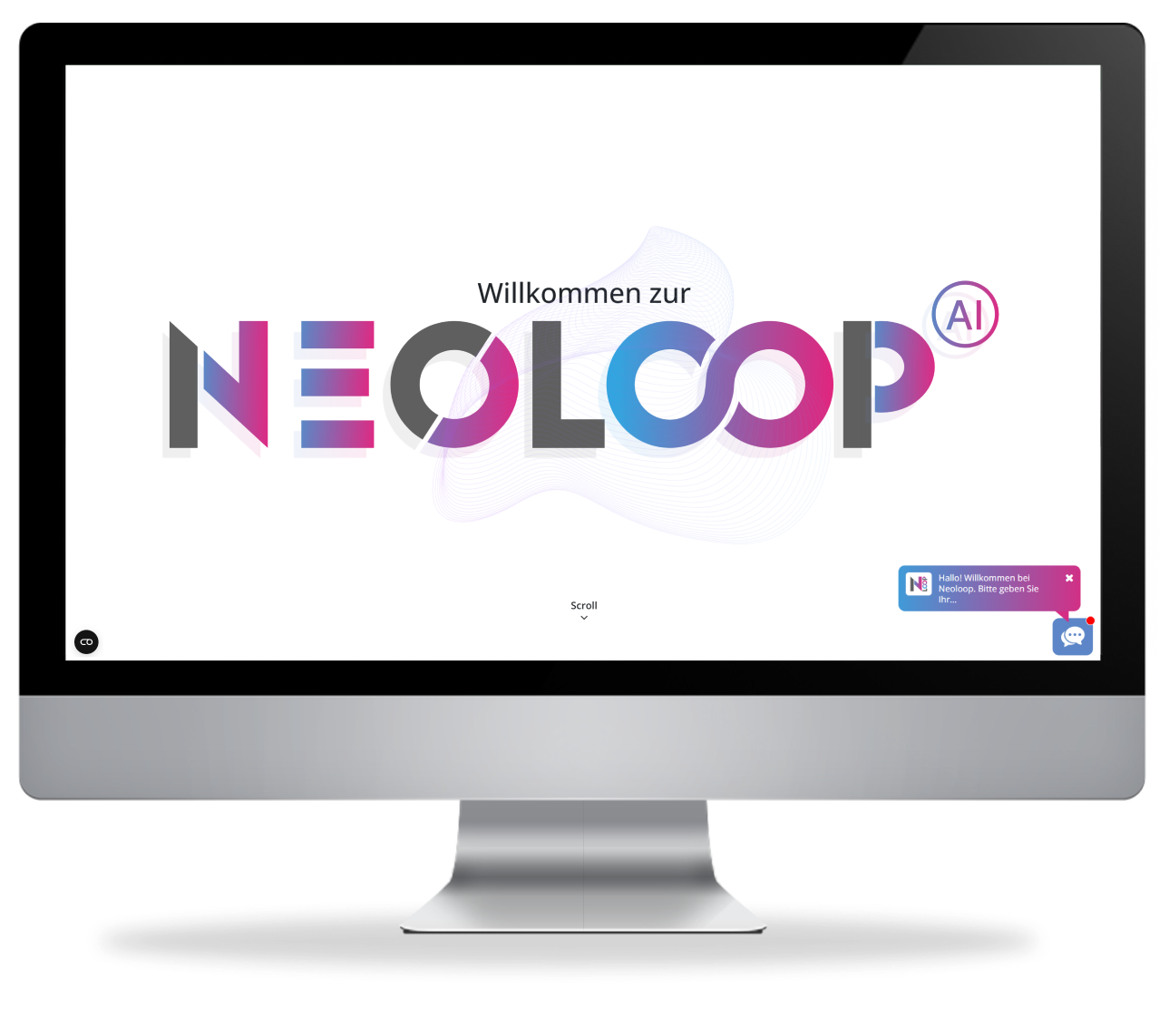 Neoloop